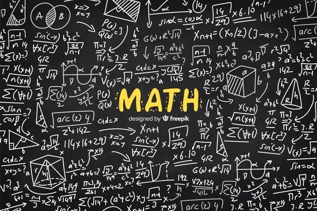Mathematics, Grade 8